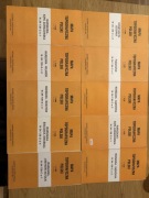 Mapy topograficzne Polski główny geodeta kraju