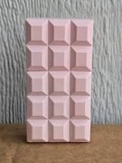 SABRINA CARPENTER Sweet Tooth 75ml 