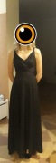Sukienka Elizabeth Collection 32 maxi 
