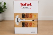 Tefal X-Clean 10 Odkurzacz Myjący Nowy Gwarancja
