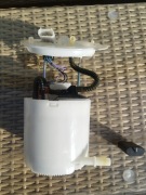 Pompa paliwa ORYGINAŁ Ford Mustang 3,7