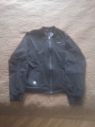 Bluza dziecięca Artengo