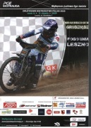 Leszno 21.08.2020