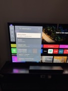 Telewizor OLED LG C4 65” cali OLED65C45LA na gwarancji