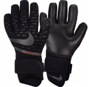 Rękawice bramkarskie Nike GoalkeeperPhantomShado10