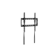 Uchwyt do powieszenia telewizora UCHWYT TV FRAME 23-60 Red Eagle