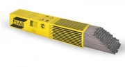 elektroda spawalnicza EB 121 2,5/350 (171szt) ESAB