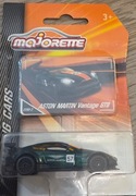 Majorette premium Aston Martin Vantage