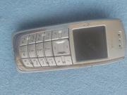 nokia 3120 rh-19 rh19 rh 19 telefon 