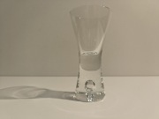 Kieliszek do wódki lub shotów ~50g