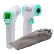 InnoGIO Termometr na podczerwień GIOsimply GIO-500