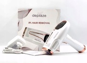 Depilator laserowy Depilaze BHRL-04 E 2.0