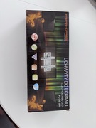 Uchwyt do ekranu LCD/plazma/LED