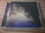 The Wounded Kings - Consolamentum