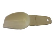 Tupperware MINI ŁOPATKA