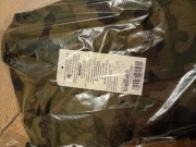 Mundur polowy letni roz.M/R wzór 124 LA/NON