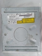 Nagrywarka DVD LG GSA-H42N IDE Super Multi 2007