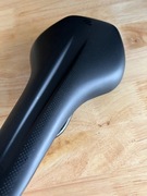 Siodełko Syncros Belcarra 2.0