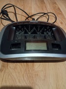 Ładowarka TRONIC z Lidla