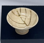 Japonia.Malutka czarka do herbaty. Showa.