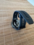 Huawei Watch GT 6 Pro 
