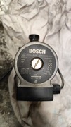 pompa Bosch Grundfos UP15-60 Jula 95W
