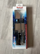 Zestaw dwóch noży kuchennych Tefal Ice Force K232S224