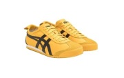 Asics Onitsuka Tiger MEXICO 66 Yellow Kill Bill żółte r-44