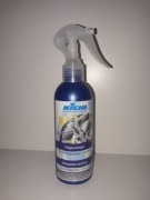 Środek do mycia felg aluminiowych kiehl