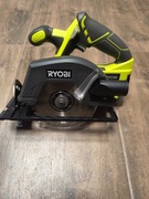 Pilarka tarczowa Ryobi R18CSP 18V