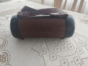 Przenośny Głośnik Lesenz Bluesenz Hype duży 32x13