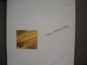 DEUTER – NIRVANA ROAD