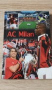 Giganci futbolu - AC Milan - Tomasz Lipiński