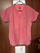Scrubs Medka-komplet