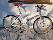 DAHON ESPRESSO PINIFARINA  składak 26 cali