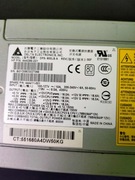 Zasilacz Delta Electronics DPS-800 LBA