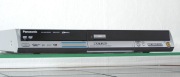 Nagrywarka DVD/HDD Panasonic DMR-EH52 80GB Diga Engine