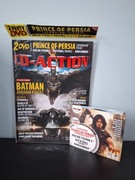 Cd Action Nr 05/2014 (229) Dla kolekcionera, Oryginalna Folia 