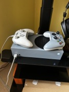 Xbox series s 1tb 