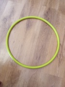 Koło obręcz hula hop