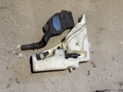 Audi a4 b8 zbiorniczek spryskiwaczy 8T0955453C