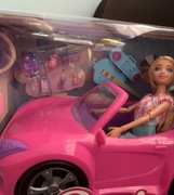 Lalka Roxie Influencerka