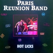 NATT ADDERLEY, JOE HENDERSON, WOODY SHAW / SUPER KONCERT 1988/ LP