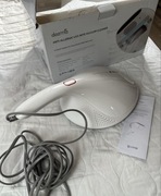 Deerma odkurzacz do roztoczy do materaca uv