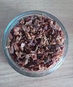 Propolis - kit pszczeli produkt Polski zdrowie prosto z ula.