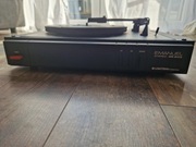 EMANUEL Stereo GS-203 Unitra Fonica