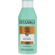 DESSANGE PROFESSIONAL HAIRLUXURY szampon do włosów