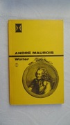 Wolter - Andre Maurois