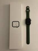 Apple Watch Series 7