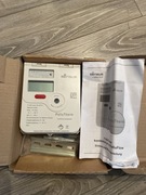 Ciepłomierz licznik ciepła i zimna Sensus